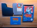 Nintendo NES game Megaman 2, Ophalen of Verzenden