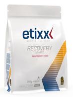 Etixx Recovery Shake 2kg Framboos-Kiwi, Sport en Fitness, Gezondheidsproducten en Wellness, Nieuw, Poeder of Drank, Ophalen of Verzenden