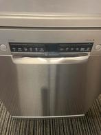 Vaatwasser, Elektronische apparatuur, Vaatwasmachines, Ophalen, Zo goed als nieuw