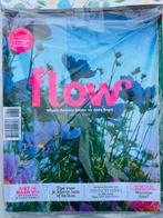 FLOW magazines nog niet gelezen, Nieuw, Ophalen of Verzenden, Lichaam en Geest