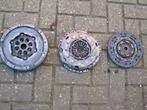 Vliegwiel voor Ford Mondeo 2.0tdci 2005 Vliegwiel voor Peuge, Verzenden, Gebruikt, Citroën