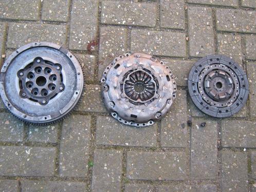Vliegwiel voor Ford Mondeo 2.0tdci 2005 Vliegwiel voor Peuge, Auto-onderdelen, Transmissie en Toebehoren, Citroën, Ford, Peugeot