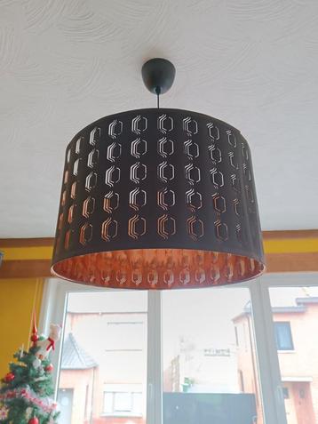 2x lampenkap beschikbaar voor biedingen