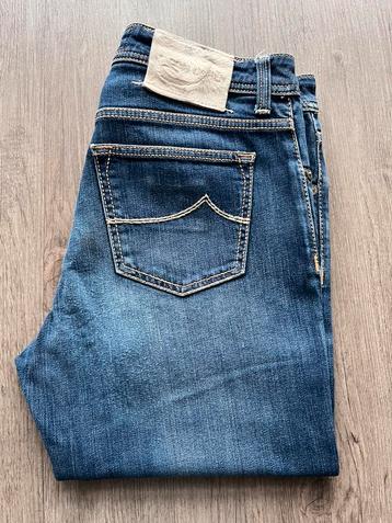 Jacob Cohen jeans size 34 type J688 comfort beschikbaar voor biedingen