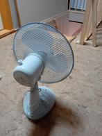 Ventilator., Electroménager, Ventilateurs, Enlèvement, Comme neuf, Ventilateur de table
