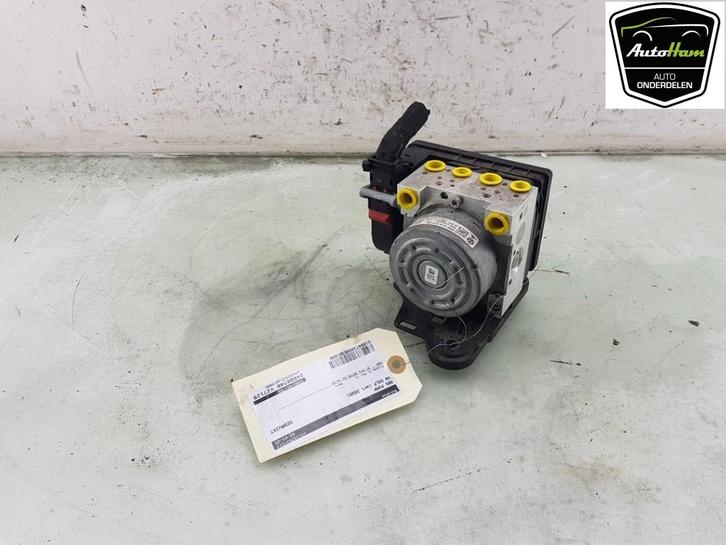 BLOC ABS (FREINS ANTI-BLOCAGE) Volkswagen Golf VII (AUA), Autos : Pièces & Accessoires, Autres pièces automobiles, Volkswagen