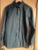 Hemden ralph lauren - maat xl, Ophalen of Verzenden, Zo goed als nieuw