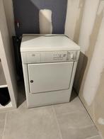 AEG DROOGKAST TE KOOP ZONDER BUIS ZIJN WE VERLOREN GERAAKT, Elektronische apparatuur, Ophalen