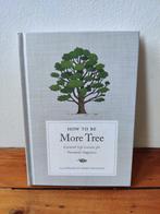 How to be more tree, Livres, Philosophie, Enlèvement, Général, Utilisé, Liz Marvin