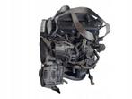 Moteur AKU Complet, Auto-onderdelen, Motor en Toebehoren, Verzenden, Gebruikt, Seat