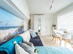 Appartement te koop in Blankenberge, 1 slpk, 329 kWh/m²/jaar, Appartement, 1 kamers, 44 m²