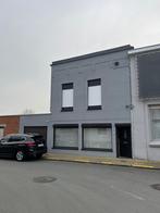 Huis te koop in Wevelgem, 3 slpks, Maison individuelle, 376 kWh/m²/an, 3 pièces