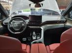 Peugeot 3008 2024 airbag set, Ophalen of Verzenden, Gebruikt