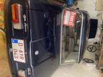 Alfa Romeo Giulia, Auto's, Zwart, Leder, 5 deurs, Particulier