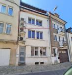 Bouillon: aangenaam appartement, 1 slaapkamer, te huur., Immo, 35 tot 50 m², Provincie Luxemburg
