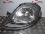 Koplamp links van een Opel Vivaro, Auto-onderdelen, Gebruikt, -, -, Opel