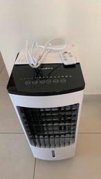 Nedis aircooler, Elektronische apparatuur, Airco's, Ophalen, Zo goed als nieuw