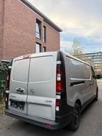 Opel Vivaro 1.6 CDTI L2 - 3PL 2016 met 242.000KM - GARANTIE, Auto's, Stof, 1600 cc, Bedrijf, 5 deurs