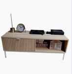 Joli meuble TV ou autre, Enlèvement