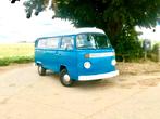 VW T2 Westfalia, Auto's, Volkswagen, 4 cilinders, Particulier, Overige carrosserie, 1700 cc