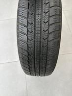 Gratis autoband, Auto-onderdelen, Banden en Velgen, Ophalen