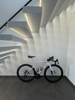 Pinarello Dogma F 51.5 –Carbon Cockpit – Ultegra Di2 – Top!, Enlèvement, Carbone