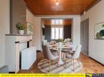 Huis te koop in Brakel, 2 slpks, Immo, Vrijstaande woning, 701 kWh/m²/jaar, 138 m², 2 kamers