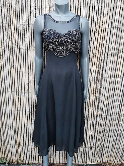 robe de bal robe de bal robe de soirée M, Vêtements | Femmes, Robes, Comme neuf, Taille 38/40 (M), Enlèvement ou Envoi