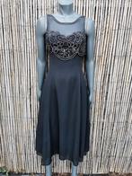 robe de bal robe de bal robe de soirée M, Vêtements | Femmes, Comme neuf, Taille 38/40 (M), Enlèvement ou Envoi