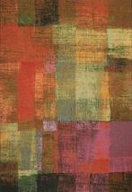 Meerkeurig tapijt, voor zowel binnen als buiten, Huis en Inrichting, Ophalen, Overige kleuren, Rechthoekig, 150 tot 200 cm