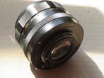 HELIOS-lens - 44 M, Ophalen of Verzenden, Gebruikt, Standaardlens