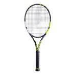 Babolat pure aero 100, Enlèvement ou Envoi, Comme neuf, Babolat