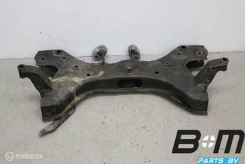 Subframe / Aslichaam voorzijde Seat Mii 1S0199315D