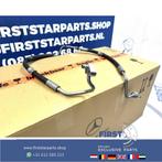 A4634602624 HOGEDRUK LEIDING / STUURBEKRACHTING BUIS Mercede