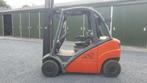 Linde H25 D 2.5 TONNER  BJ.2012, Zakelijke goederen, Ophalen, Linde, Diesel, Heftruck