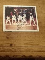 Cd van The Temptations, Cd's en Dvd's, Cd's | R&B en Soul, Ophalen of Verzenden, 1960 tot 1980, Zo goed als nieuw, Soul of Nu Soul