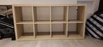 Ikea Kallax, Ophalen, 100 tot 150 cm, 50 tot 100 cm, Zo goed als nieuw