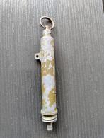 USA WWII Pull Firing Device M1, Ophalen of Verzenden, Landmacht, Overige typen