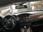 Airbag Set + Module van een BMW 3-Serie, Ophalen of Verzenden, 3 maanden garantie, Gebruikt, BMW