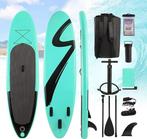 Sup board - surfboard - surfplank, Watersport en Boten, Suppen