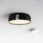 Smithfield Ceiling Light, Ophalen of Verzenden, Nieuw, Metaal