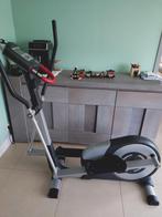 Kettler condor, Sport en Fitness, Ophalen, Crosstrainer