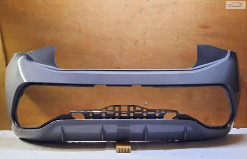 Achterbumper orgineel Nieuw Cupra Born Vapor Grey 10E807421B, Auto-onderdelen, Carrosserie, Bumper, Overige automerken, Achter