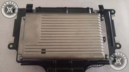 Bmw 5, 6 Serie E61, E63, E64, X5, E70 bluetooth module, Auto diversen, Autoradio's, Ophalen of Verzenden