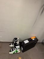 Set de skis Rossignol Skis and HEAD Bones, Sports & Fitness, Carving, Skis, Rossignol, 140 à 160 cm