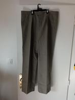 Ceremoniebroek voor het Franse leger van Militaria AT, Verzenden, Landmacht, Kleding of Schoenen