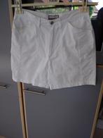 Dames  korte broek M 38 merk surrender women, Kleding | Dames, Broeken en Pantalons, Ophalen of Verzenden, Zo goed als nieuw