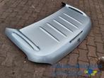 achterklep peugeot 206cc EZR, Auto-onderdelen, Ophalen, Gebruikt, -, ARN erkend