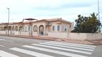 Maison individuelle à vendre à Lo Crispin, Alicante, Lo Crispin, Village, 3 pièces, 89 m²
