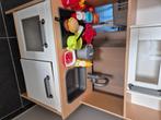 Kinder keukentje, Ophalen, Gebruikt, Hout, Speelkeuken
